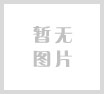 自动开箱机卡箱、吸箱失败是什么原因？厂家精准排查方案
